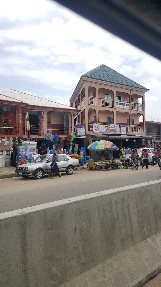 ariara international market photo 3